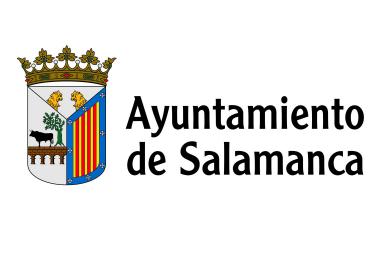 Ayuntamiento de Salamanca   