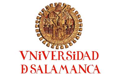 Universidad de Salamanca  