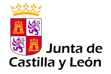 Junta de Castilla y León   